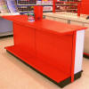 Retail Store Counter Retail Store Counter